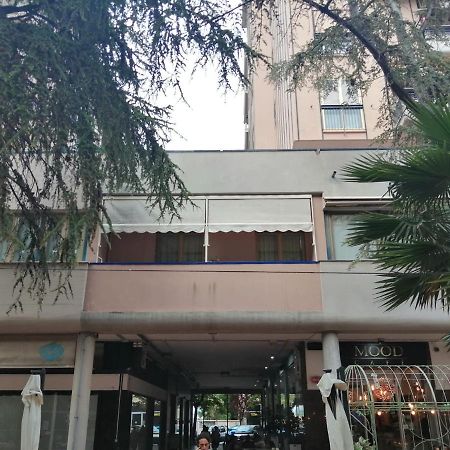 Maison Dory Apartment Pescara Exterior photo
