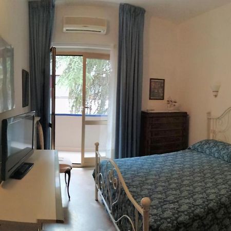 Maison Dory Apartment Pescara Exterior photo