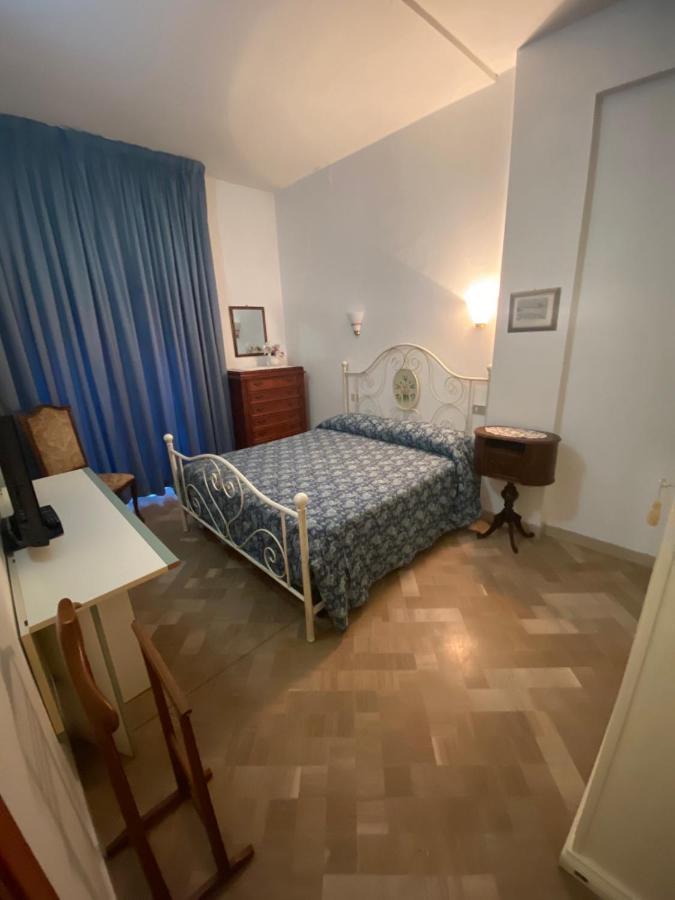 Maison Dory Apartment Pescara Exterior photo