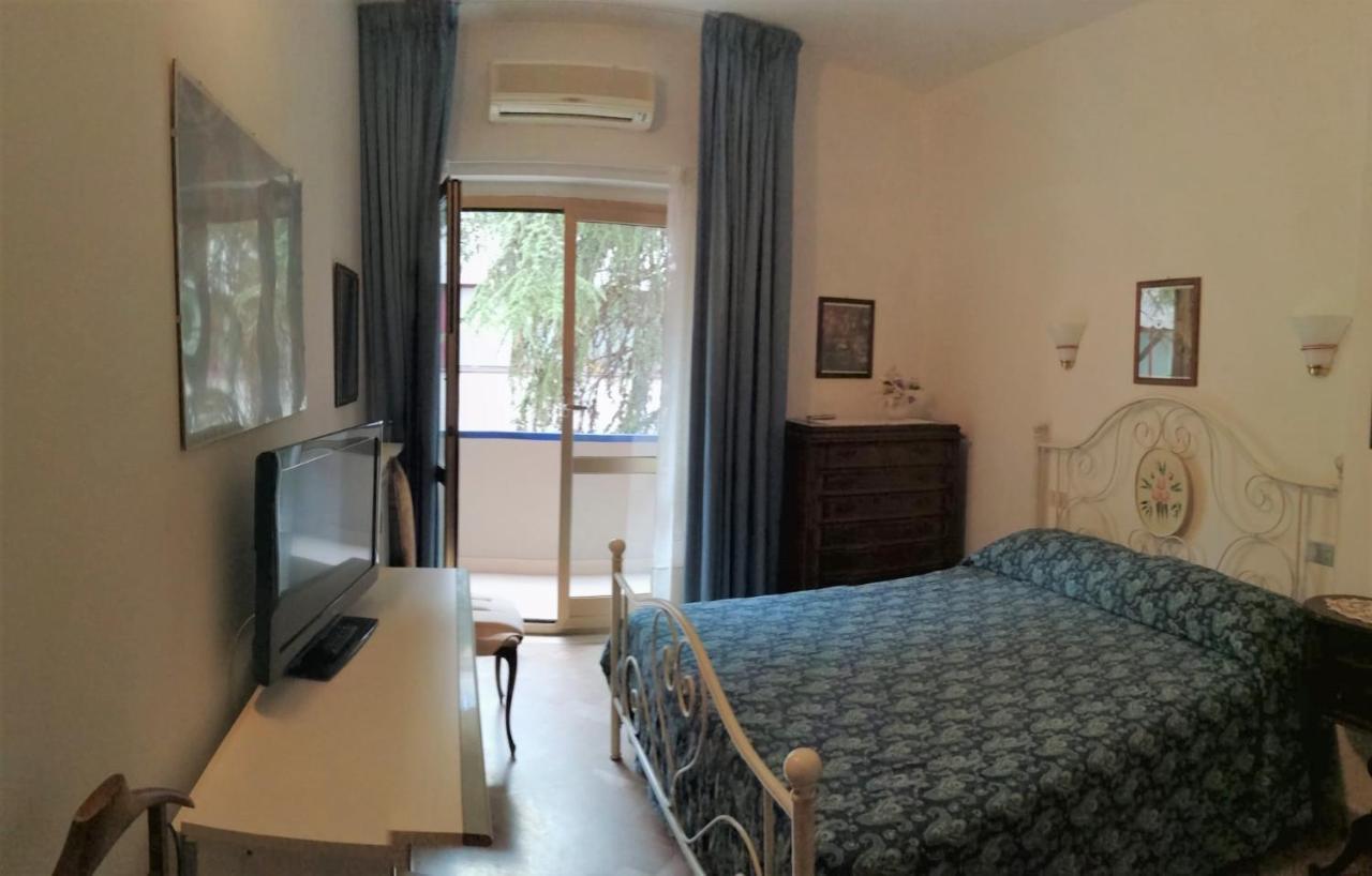 Maison Dory Apartment Pescara Exterior photo