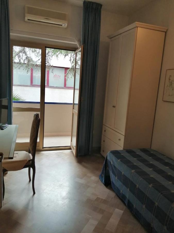 Maison Dory Apartment Pescara Exterior photo
