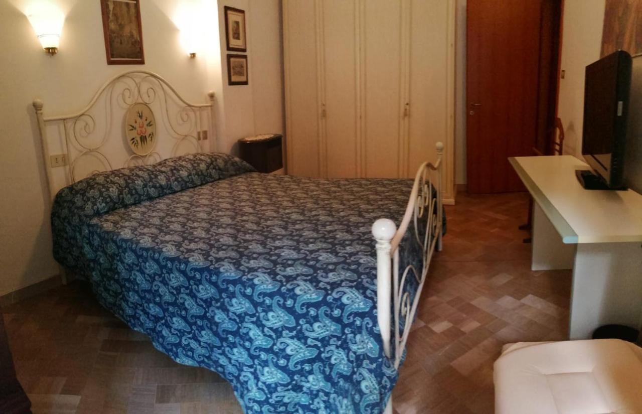 Maison Dory Apartment Pescara Exterior photo